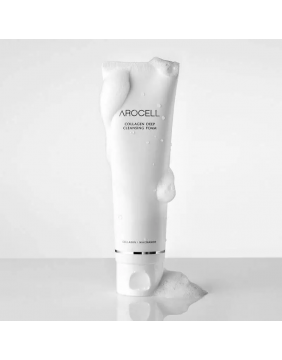 Arocell Deep Cleaning Foam...