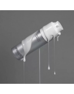 Arocell Milky Drop Ampoule...