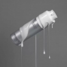 Arocell Milky Drop Ampoule veido ampulė 30 ml