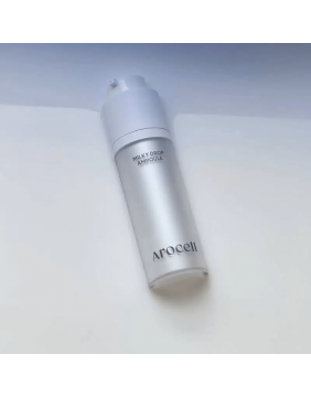 Arocell Milky Drop Ampoule veido ampulė 30 ml