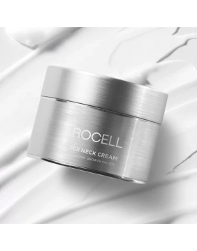 Arocell Super Neck Cream...