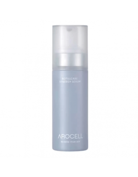 Arocell Botulcare Synergy...