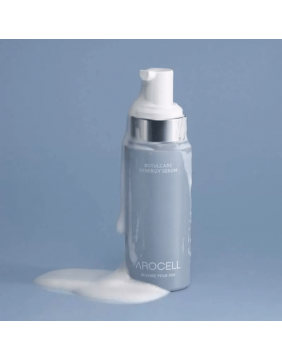 Arocell Botulcare Synergy Ampuole ampulė veidui 30ml