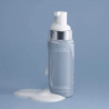 Arocell Botulcare Synergy Ampuole ampulė veidui 30ml