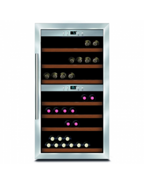 Caso | Wine cooler | Wine...