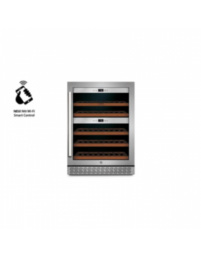 Caso | Wine cooler |...