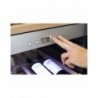 Caso | Wine cooler | WineChef Pro 40 | Energy efficiency class G | Free standing | Bottles capacity Up to 40 bottles | Cooling 