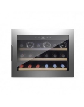 Caso | Wine cooler |...