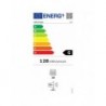 Caso | Wine cooler | WineSafe 18 EB | Energy efficiency class G | Built-in | Bottles capacity Up to 18 bottles | Cooling type C