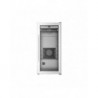 Caso | Dry aging cabinet with compressor technology | DryAged Master 63 | Energy efficiency class Not apply | Free standing | B