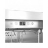 Caso | Dry aging cabinet with compressor technology | DryAged Master 63 | Energy efficiency class Not apply | Free standing | B