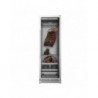 Caso | Dry aging cabinet with compressor technology | DryAged Master 380 Pro | Energy efficiency class Not apply | Free standin