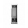 Caso | Dry aging cabinet with compressor technology | DryAged Master 380 Pro | Energy efficiency class Not apply | Free standin