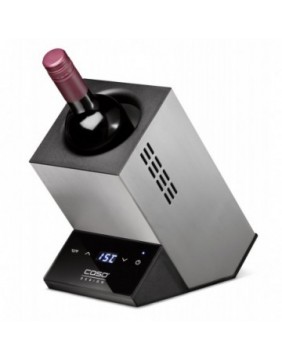 Caso | Wine cooler for one...