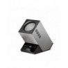 Caso | Wine cooler for one bottle | WineCase One | Energy efficiency class Not apply | Free standing | Bottles capacity 1 | Ino
