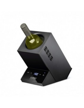 Caso | Wine cooler for one...