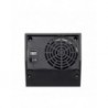 Caso | Wine cooler for one bottle | WineCase One | Energy efficiency class Not apply | Free standing | Bottles capacity 1 | Bla