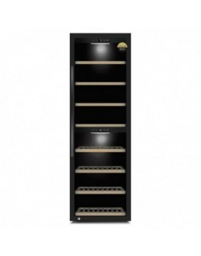 Caso | Smart Wine Cooler |...