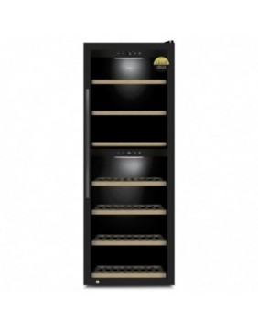 Caso | Smart Wine Cooler |...