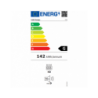 Caso | Wine cooler | WineChef Pro 40 | Energy efficiency class G | Free standing | Bottles capacity 40 bottles | Cooling type C