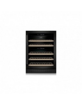 Caso | Wine cooler |...