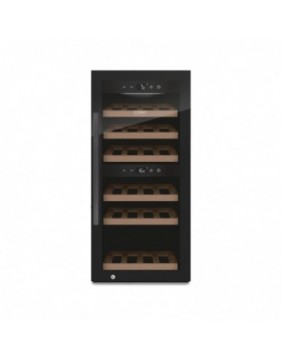 Caso | Smart Wine Cooler |...