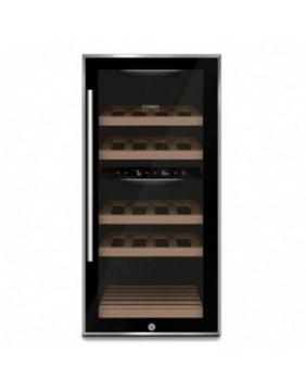 Caso | Wine cooler |...
