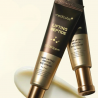 Medicube Deep Lifting Peptide Eyecream For Face - veido ir paakių kremas