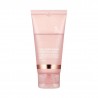 Medicube Collagen Night Wrapping Mask – Naktinė Kolageno Kaukė