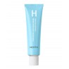 Aronyx drėkinamasis veido kremas 50ml