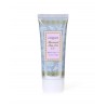 Canmake mermaid gel SPF50+ gelis nuo saulės 40g 01clear