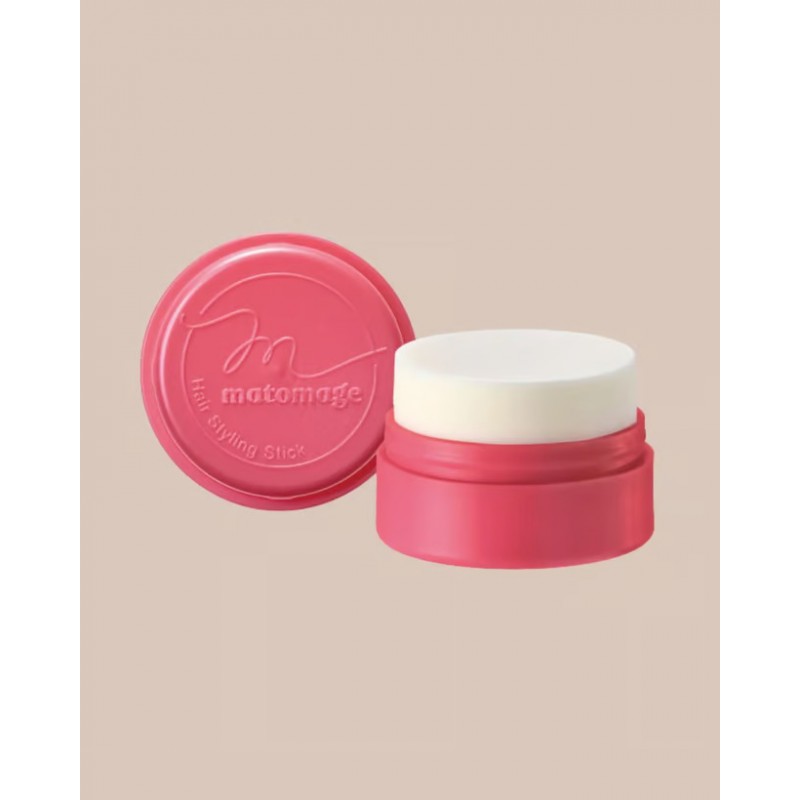 Utena - Matomage Hair Styling Stick Plaukų vaškas