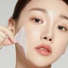 Medicube Collagen Night Wrapping Mask – Naktinė Kolageno Kaukė