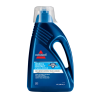 Bissell Wash and Protect Stain and Odour Formula kilimų ir kitų audinių valiklis, 1.5 l.