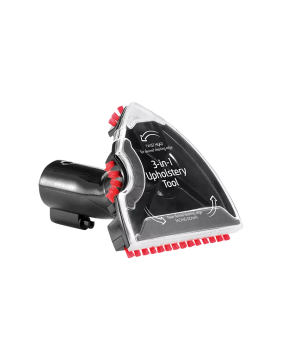 Bissell 3-in-1 Upholstery...