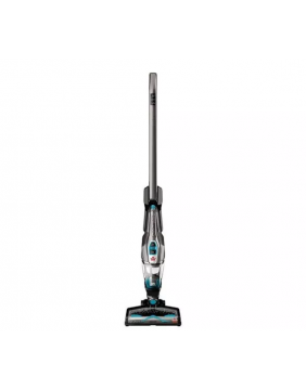 Bissell Vacuum cleaner...