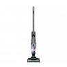 Bissell Vacuum cleaner MultiReach Essential Cordless 18V dulkių siurblys, juodai mėlynas