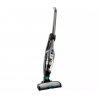 Bissell Vacuum cleaner MultiReach Essential Cordless 18V dulkių siurblys, juodai mėlynas