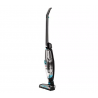Bissell Vacuum cleaner MultiReach Essential Cordless 18V dulkių siurblys, juodai mėlynas