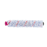 Bissell CrossWave Multi Surface Brush Roll dulkių siurblio šepetys, 1 vnt.