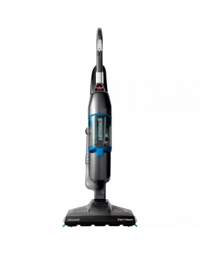 Bissell Vac&Steam dulkių siurblys su garų funkcija, 1600 W