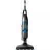 Bissell Vac&Steam dulkių siurblys su garų funkcija, 1600 W
