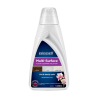 Bissell Multi-Surface Formula valiklis šlapiam grindų valymui, 1 l.