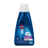 Bissell Oxygen Boost kilimų ir kitų audinių valiklis, 1 l.