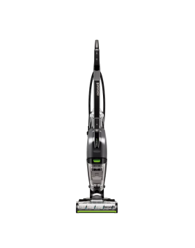 Bissell CrossWave HydroSteam Pet Pro 3528N dulkių siurblys šluota