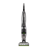 Bissell CrossWave HydroSteam Pet Pro 3528N dulkių siurblys šluota