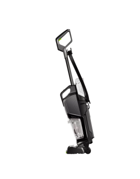 Bissell CrossWave HydroSteam Pet Pro 3528N dulkių siurblys šluota