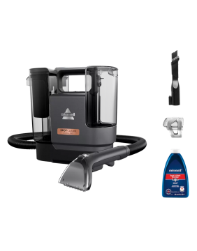 Bissell SpotClean belaidis...