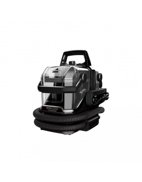 Bissell SpotClean HydroSteam Select garinis kilimų ir apmušalų siurblys
