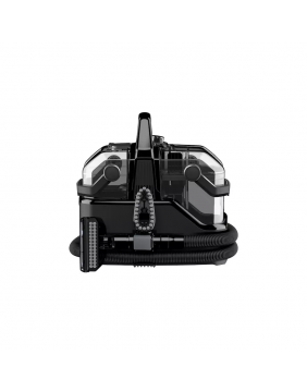 Bissell SpotClean HydroSteam Select garinis kilimų ir apmušalų siurblys